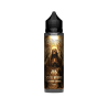 CLASSIQUE CARAMEL HELLFESTxCLOUD VAPOR 50ml 2024