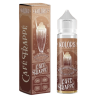 CAFE FRAPPE KOLORS 50ml 0Mg