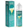 COKTAIL EMERAUDE KOLORS 50ml 0Mg