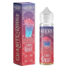 GRANITE ROUGE KOLORS 50ml 0Mg