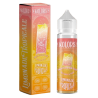 LIMONADE TROPICALE KOLORS 50ml 0Mg