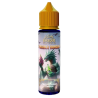 DOUBLE DRAGON LIMONADE 50ml 0Mg