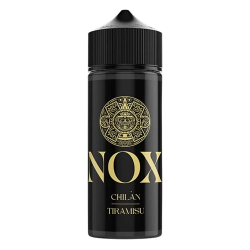 NOX CHILAN 50ml 0mg