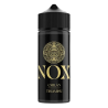 NOX CHILAN 50ml 0mg