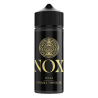 NOX ITZAA 50ml 0mg