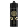 NOX KOBA 50ml 0mg