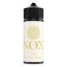 NOX OXO 50ml 0mg