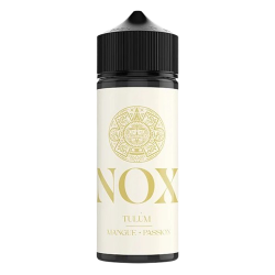 NOX TULUM 50ml 0mg