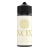 NOX TULUM 50ml 0mg