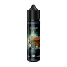 LE CHASSEUR BIG PAPA GAMME GUILDE 50ml 0Mg