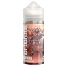 RAVANA ARTEFACT 0MG 100 ML