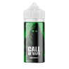 CALL OF VAPE ZOMBIE 0MG 100 ML