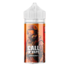 CALL OF VAPE ASSAULT 0MG 100 ML