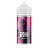 CALL OF VAPE SCOUT 0MG 100 ML