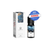 200% MENTHE CLOUD EMPIRE 10ML SALT
