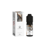 COCO GLACEE CLOUD EMPIRE 10ML SALT