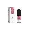 FRAMBOISE CLOUD EMPIRE 10ML SALT