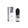 MYSTERY CLOUD EMPIRE 10ML SALT