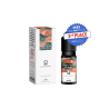 PASTEQUE FRAISE CLOUD EMPIRE 10ML SALT