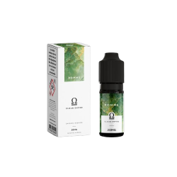 POMME CLOUD EMPIRE 10ML SALT