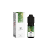 POMME CLOUD EMPIRE 10ML SALT