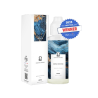 200% MENTHE CLOUD EMPIRE 100ML 0MG