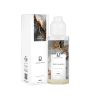 COCO GLACEE CLOUD EMPIRE 100ML 0MG