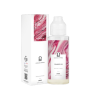 FRAMBOISE CLOUD EMPIRE 100ML 0MG