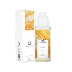 MANGUE CLOUD EMPIRE 100ML 0MG