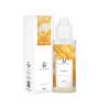 MANGUE CLOUD EMPIRE 100ML 0MG