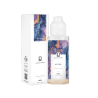 MYSTERY CLOUD EMPIRE 100ML 0MG