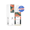 PASTEQUE FRAISE CLOUD EMPIRE 100ML 0MG