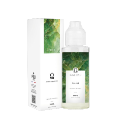 POMME CLOUD EMPIRE 100ML 0MG
