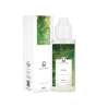 POMME CLOUD EMPIRE 100ML 0MG
