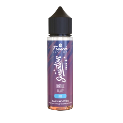 SENSATION PLUS MYRTILLE...
