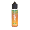 SENSATION PLUS MANGUE KIWI 50ML 0MG