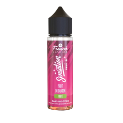 SENSATION PLUS FRUIT DU...