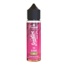 SENSATION PLUS FRUIT DU DRAGON 50ML 0MG