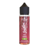 SENSATION PLUS CERISE FRAMBOISE 50ML 0MG