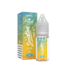 SENSATION PLUS ZE CITRON 10ML