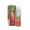 SENSATION PLUS PASTEQUE GLACEE 10ML
