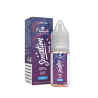 SENSATION PLUS MYRTILLE GLACEE 10ML