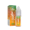 SENSATION PLUS MANGUE KIWI 10ML