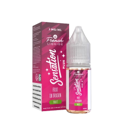 SENSATION PLUS FRUIT DU...