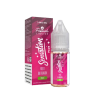 SENSATION PLUS FRUIT DU DRAGON 10ML