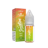 SENSATION PLUS DOUBLE POMME 10ML