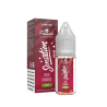 SENSATION PLUS CERISE FRAMBOISE 10ML