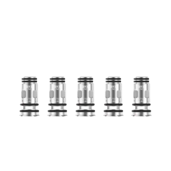 RESISTANCE PNP X VOOPOO...