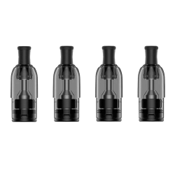 RESISTANCE POD WENAX M1/M2...