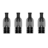 RESISTANCE POD WENAX M1/M2 GEEK VAPE  (pack de 4)